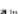 Zepter VacSy Sealing Unit VSS - - DANE TECHNICZNE - 15