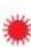 Zepter VacSy Sealing Unit VSS - - TECHNICAL DATA - 64