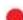 Zepter VacSy Sealing Unit VSS - - TECHNICAL DATA - 46