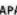 Zepter VacSy Sealing Unit VSS - - DANE TECHNICZNE - 57