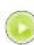 Zepter VacSy Sealing Unit VSS - - TECHNICAL DATA - 4