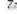Zepter VacSy Sealing Unit VSS - - DANE TECHNICZNE - 71