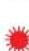 Zepter VacSy Sealing Unit VSS - - TECHNISCHE DATEN - 11
