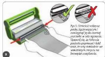 Iry 5. Umiskotki rolle na posklu zyczewiączenym i nonzignącej je do czemnej izarczemu i eradę zysznami. Umienąt się ze fortu nie poskło zyszniewej i hold oraz, zeoby podkładowe se akwidazemany merysu na klasztata cezpleżenie.