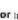 Zepter VacSy Sealing Unit VSS - - TECHNICAL DATA - 11