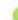 Zepter VacSy Sealing Unit VSS - - TECHNICAL DATA - 19