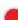 Zepter VacSy Sealing Unit VSS - - TECHNICAL DATA - 59