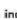 Zepter VacSy Sealing Unit VSS - - TECHNICAL DATA - 9