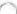 Zepter VacSy Sealing Unit VSS - - DANE TECHNICZNE - 8