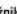 Zepter VacSy Sealing Unit VSS - - DANE TECHNICZNE - 14
