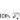 Zepter VacSy Sealing Unit VSS - - TECHNICAL DATA - 12