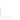 Zepter VacSy Sealing Unit VSS - - TECHNICAL DATA - 57