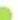 Zepter VacSy Sealing Unit VSS - - TECHNICAL DATA - 20
