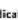 Zepter VacSy Sealing Unit VSS - - TECHNICAL DATA - 10