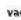 Zepter VacSy Sealing Unit VSS - - TECHNICAL DATA - 33
