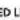 Zepter VacSy Sealing Unit VSS - - TECHNICAL DATA - 61