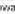 Zepter VacSy Sealing Unit VSS - - DANE TECHNICZNE - 101