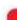 Zepter VacSy Sealing Unit VSS - - TECHNICAL DATA - 52