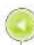 Zepter VacSy Sealing Unit VSS - - TECHNICAL DATA - 2
