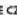 Zepter VacSy Sealing Unit VSS - - DANE TECHNICZNE - 50