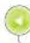 Zepter VacSy Sealing Unit VSS - - DATI TECNICI - 2