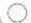 Zepter VacSy Sealing Unit VSS - - DATI TECNICI - 9