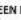 Zepter VacSy Sealing Unit VSS - - TECHNICAL DATA - 22