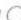 Zepter VacSy Sealing Unit VSS - - TECHNICAL DATA - 7
