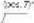 Zepter VacSy Sealing Unit VSS - - DATI TECNICI - 11