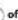 Zepter VacSy Sealing Unit VSS - - TECHNICAL DATA - 8