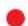 Zepter VacSy Sealing Unit VSS - - TECHNISCHE DATEN - 10