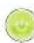 Zepter VacSy Sealing Unit VSS - - TECHNICAL DATA - 3