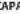 Zepter VacSy Sealing Unit VSS - - DANE TECHNICZNE - 19