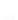Zepter VacSy Sealing Unit VSS - - TECHNICAL DATA - 30
