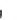Zepter VacSy Sealing Unit VSS - - TECHNICAL DATA - 29