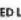 Zepter VacSy Sealing Unit VSS - - TECHNICAL DATA - 54