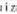 Zepter VacSy Sealing Unit VSS - - DANE TECHNICZNE - 113