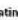 Zepter VacSy Sealing Unit VSS - - TECHNICAL DATA - 28
