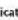 Zepter VacSy Sealing Unit VSS - - TECHNICAL DATA - 39