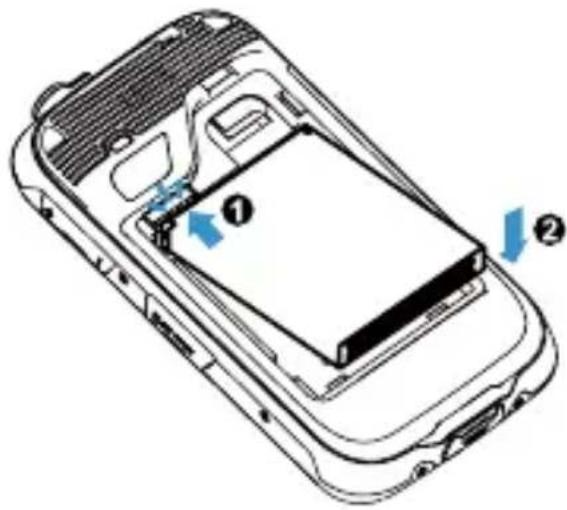 MTT Smart Fun - SmartFun - 8