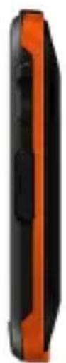MTT Smart Fun - SmartFun - 3