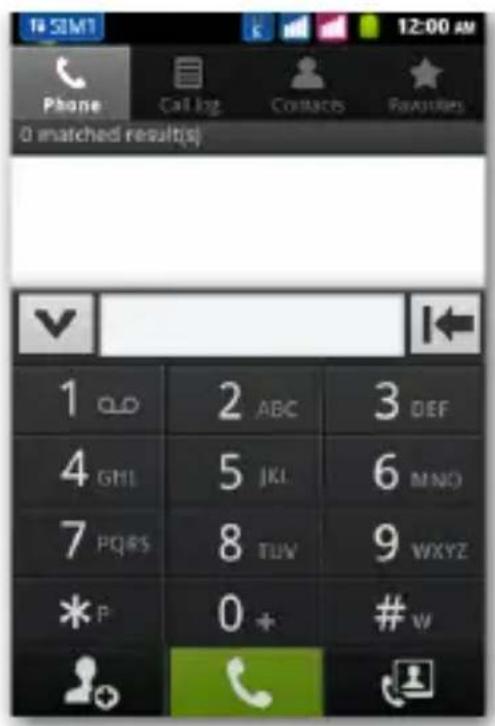 MTT Smart Fun - Plaats Micro SD kaart - 2