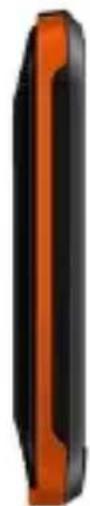 MTT Smart Fun - SmartFun - 1