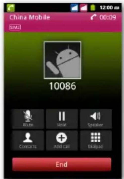 MTT Smart Fun - no1nn - 2