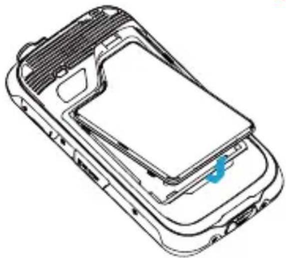 MTT Smart Fun - SmartFun - 7