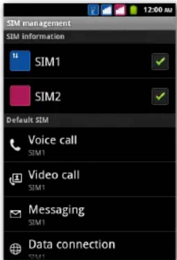 MTT Smart Fun - MMS SMS - 1