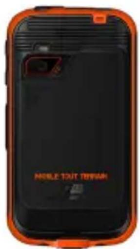 MTT Smart Fun - SmartFun - 4