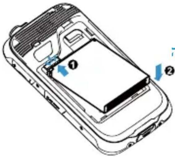 MTT Smart Fun - SmartFun - 8