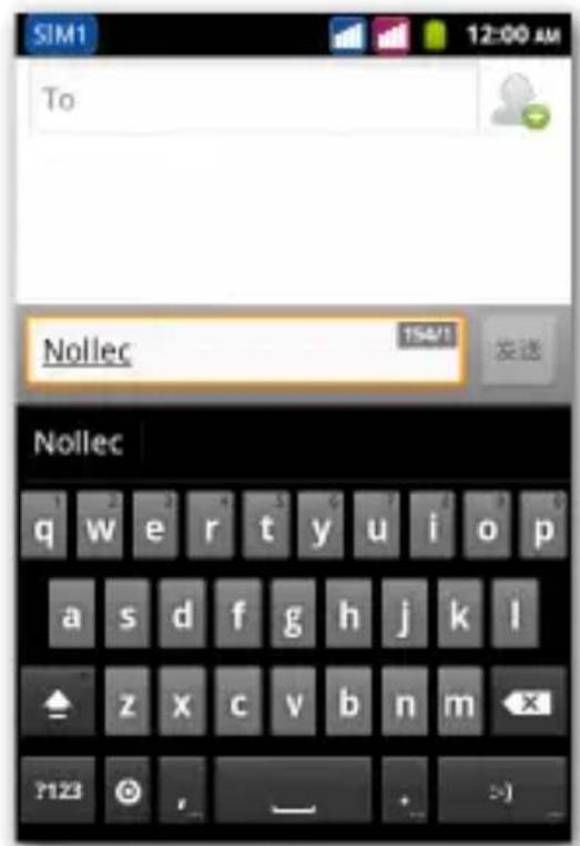 MTT Smart Fun - Отправka SMS и MMS coo6цени - 1