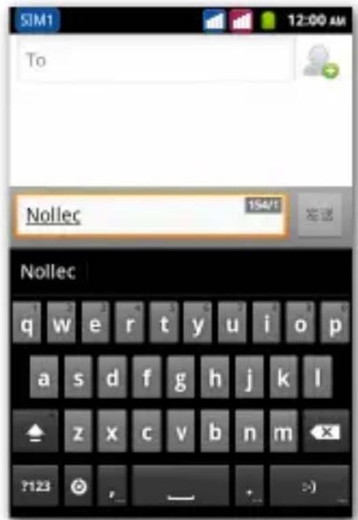 MTT Smart Fun - MMS SMS - 1